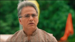 Yeh Rishta Kya Kehlata Hai - 8th July 2024